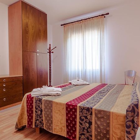 Le Terrazze Villa Follonica Bagian luar foto